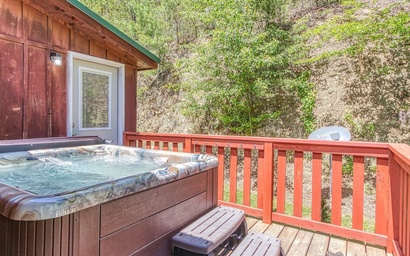 Our Mountain Memories 4