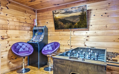 A Little Bit Country 3