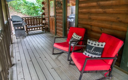 Altitude Adjustment 4