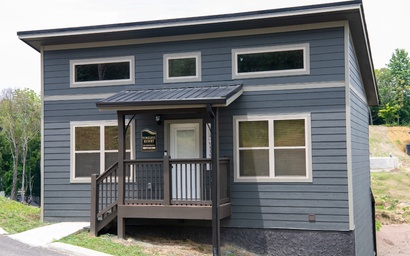 Little Slice of Heaven 5