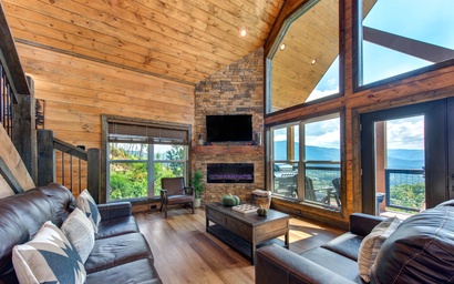 Black Bear-y Ridge 2