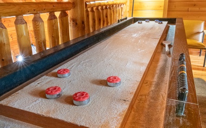 Altitude Adjustment 3