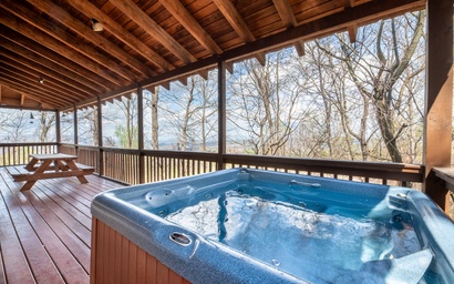 Mountain Memories 2 3