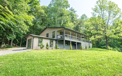 Wildlife Cove 5