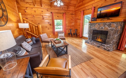 Altitude Adjustment 2