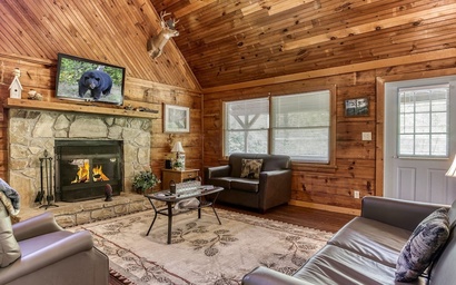 Our Mountain Memories 2