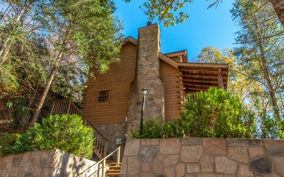 Younger Than The Mountains 5