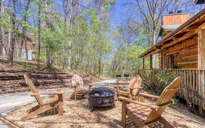 Can't Bear to Leave 2 2