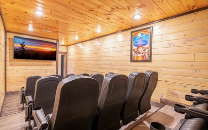 Ain’t Life Grand 4