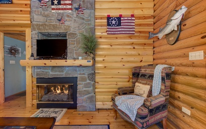 Unforgettable Dreams 5