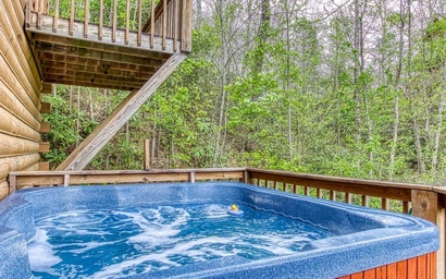 Younger Than The Mountains 3