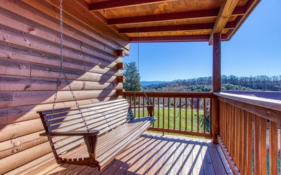 Escape From Reality 5