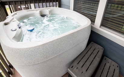 Little Slice of Heaven 4