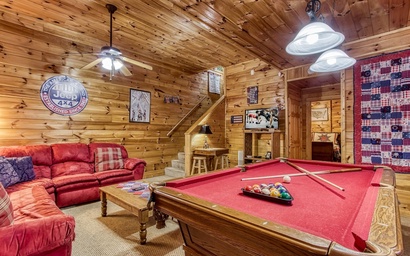 Escape From Reality 4