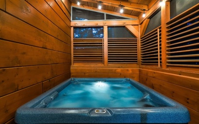 Awesome Adventures 3