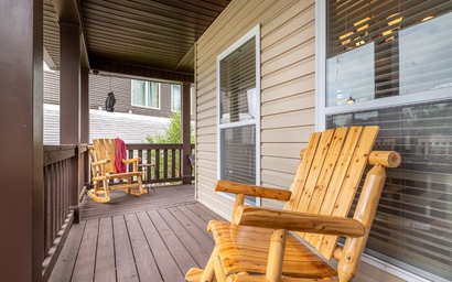 Fabulous Farmhouse 4