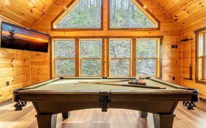 Hawks Nest 4