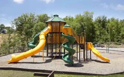 Heavenly Peak Lodge 5