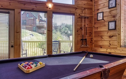 Sunshine and Whiskey 4