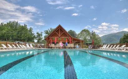 Whispering Pines 4