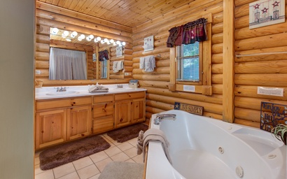 Unforgettable Dreams 3