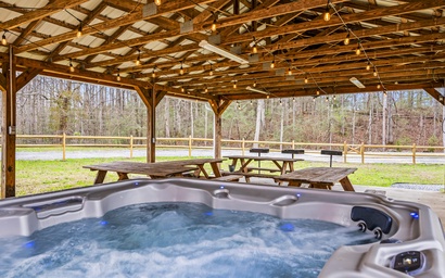 A Family Tradition 2