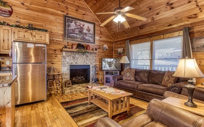 Escape From Reality 3