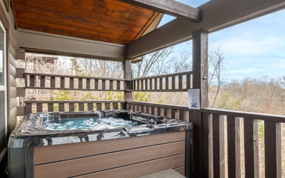 Elk Lodge