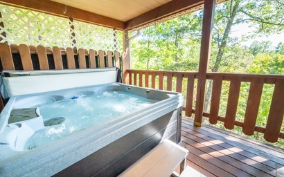 A Very Beary Welcome 3