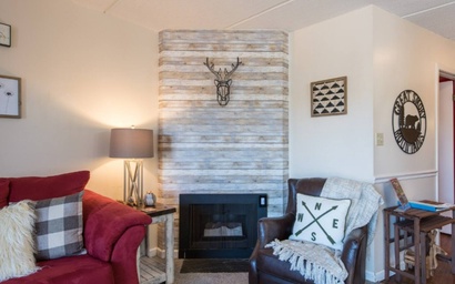 Heart of Gatlinburg 4