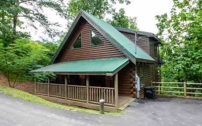 Altitude Adjustment 5