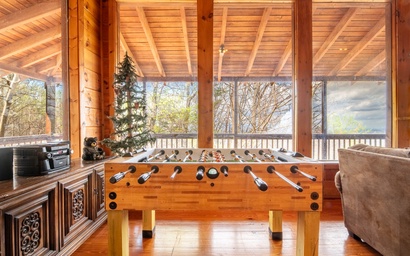 Mountain Memories 2 4