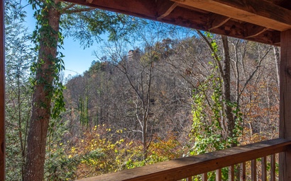 Younger Than The Mountains 4