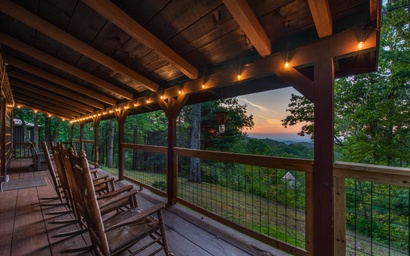 Bears on Beach Front 5