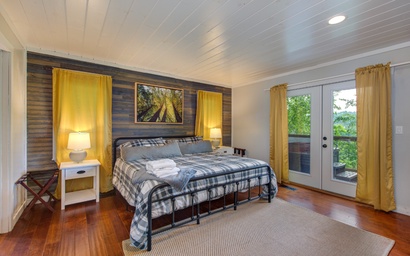 Hatcher Top Hideout 3