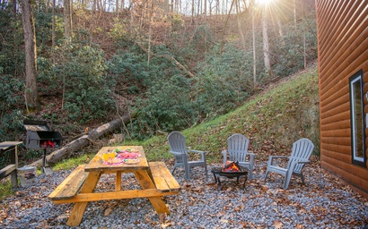 Three Little Bears 2 5