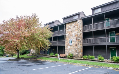 The Jeffrey Martin 5