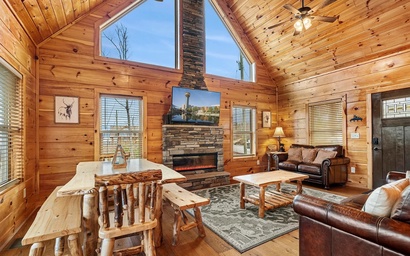 Hickory Haven