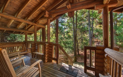 Unforgettable Dreams 2