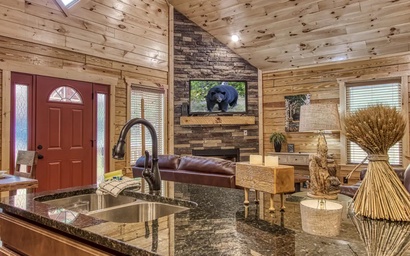 Mimi and Pop's Place 5