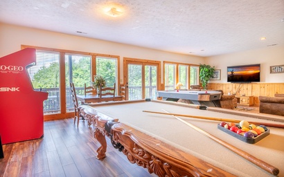 Change of Attitude 4