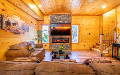 Three Little Bears 2 2