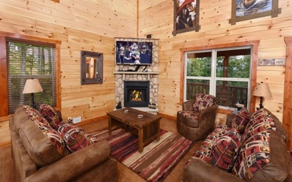 Sherwood Love To See You Again 2