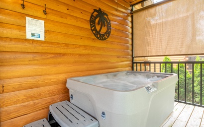 Mimi and Pop's Place 5