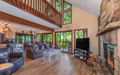 Three Little Bears 2