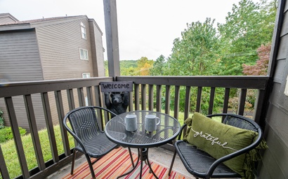 The Jeffrey Martin 3