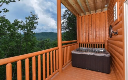 Sherwood Love To See You Again 3