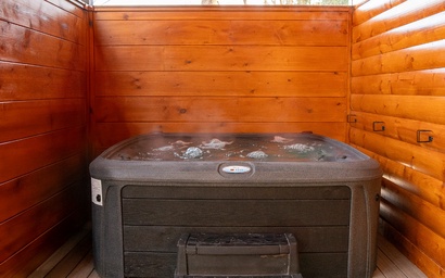 Three Little Bears 2 3