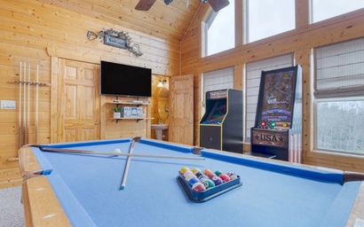 Whispering Pines 3