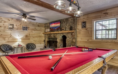 Can't Bear to Leave 2 3